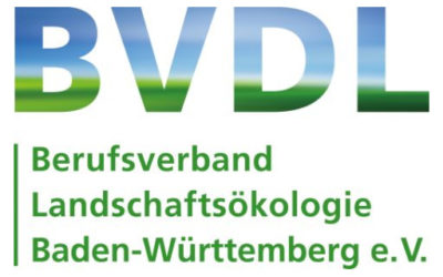 BVDL-Jahrestagung 09.02.2023