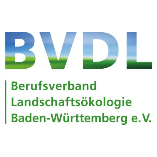 BVDL-Jahrestagung 09.02.2023