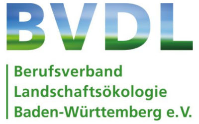 BVDL-Jahrestagung 29.02.2024