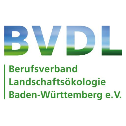 BVDL-Jahrestagung 29.02.2024